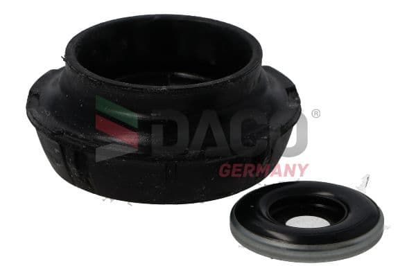 Remkomplekts, Amortizatora statnes balsts DACO Germany 153003 1