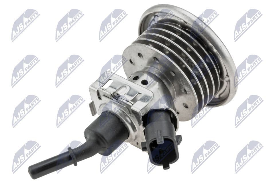 Dozēšanas modulis, Karbamīda iesmidzināšana NTY BWP-LR-001 1