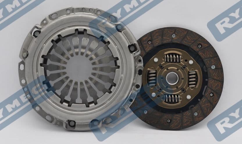 Sajūga komplekts RYMEC JT1883 1