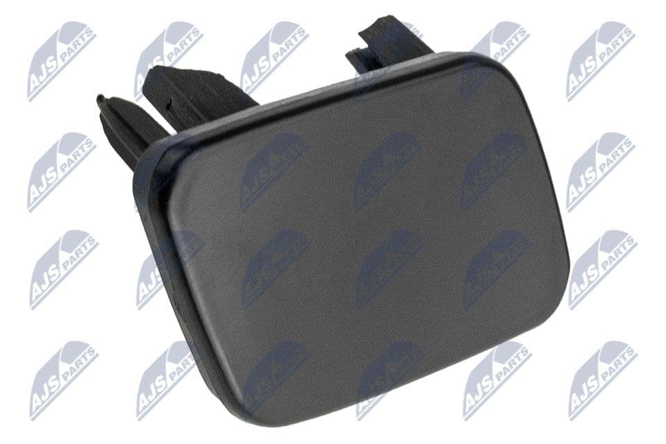 Apdare, Bampers NTY EDS-VW-046 1